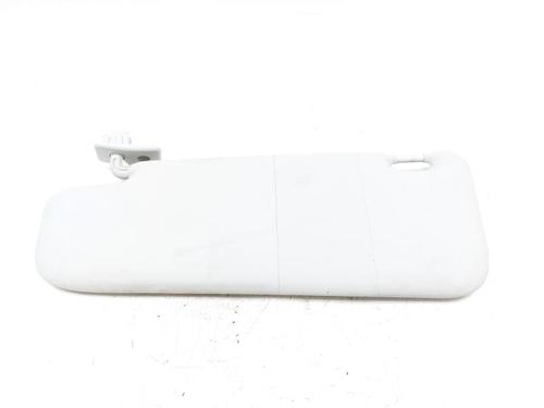 Left sun visor FIAT 500e (332_) Elektro 3+1 (FA1) | BP27537096I1 - Image 2
