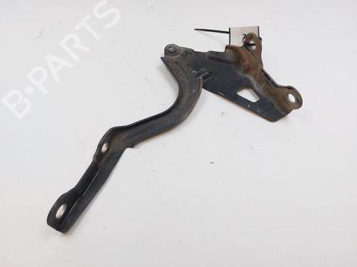 Hinge/Door check strap HYUNDAI i20 II (GB, IB) 1.1 CRDi | BP27648439C146 
