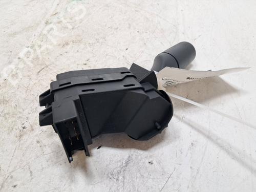 Devioluci SMART FORTWO Coupe (451) 1.0 (451.331, 451.380) | BP37088528I23 - Image 2