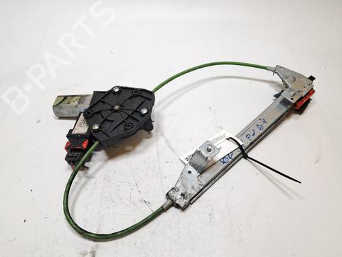 rear-right-window-mechanism-fiat-punto-evo-199_-2008-33196837 main image