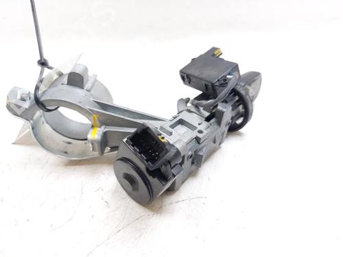Elektronisk modul CHEVROLET AVEO Hatchback (T300) 1.2 LPG | BP25249854M83 