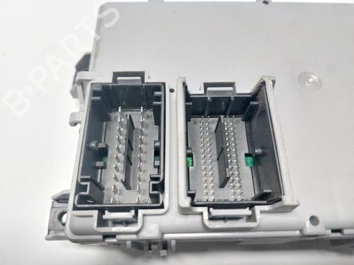 Electronic module ALFA ROMEO MITO (955_) 1.3 MultiJet (955AXT1A) | BP30505732M83