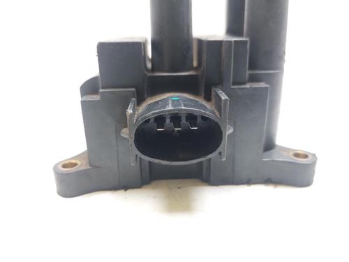 Tændspole FORD FOCUS I (DAW, DBW) 1.6 16V | BP28487772M94 