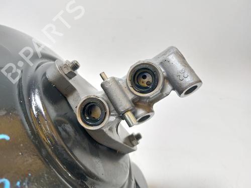 Servo brake TOYOTA YARIS (_P13_) 1.4 D (NLP130_, NLP130) | BP30802858M42 