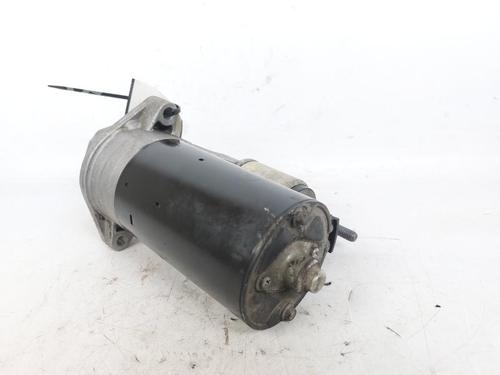 Starter FIAT PUNTO EVO (199_) 1.3 D Multijet | BP23881138M8 - Image 3