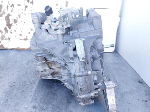 Gearbox LANCIA DELTA III (844_) 1.6 D Multijet (844.AXP1A) | BP30453336M3 - Image 3