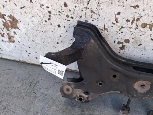 Subframe SKODA CITIGO (NF1) 1.0 | BP39163269M9 - Image 4