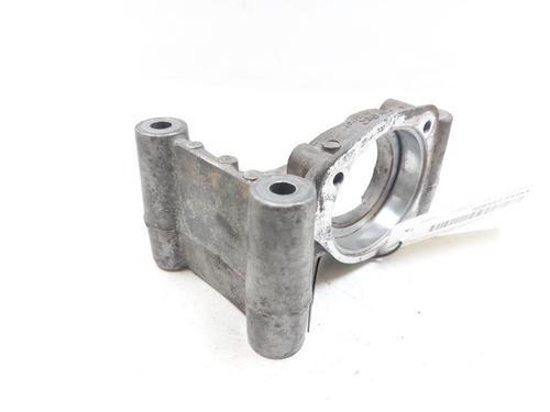 Other ALFA ROMEO GIULIETTA (940_) 2.0 JTDM (940FXE1A, 940FXG11) | BP29237910O1 