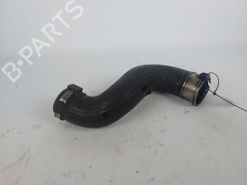 Used Pipe KIA SPORTAGE IV (QL, QLE) 1.6 CRDi (116 hp) 20502516