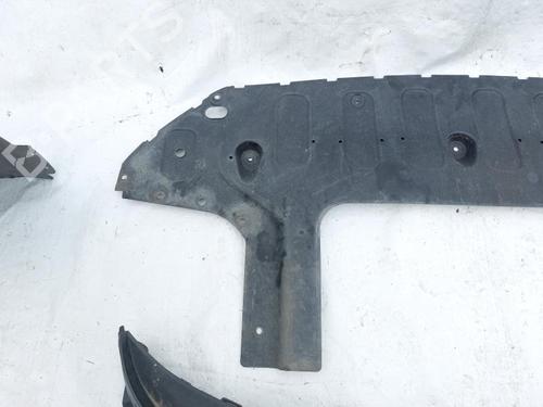 Other HYUNDAI i20 II (GB, IB) 1.2 | BP29237852O1 