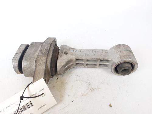 Used Gearbox mount Gearbox mount HYUNDAI ix20 (JC) 1.6 (125 hp) 23880623 23880623