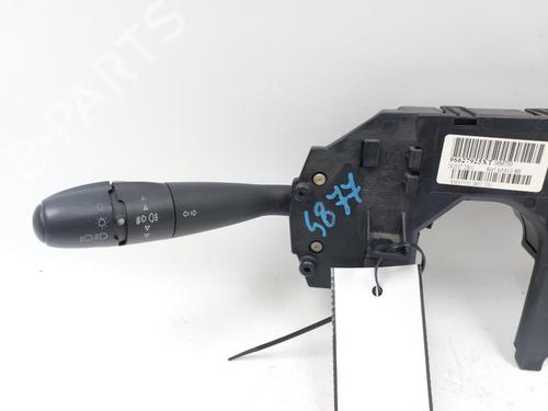 Steering column stalk CITROËN C4 Coupe (LA_) 1.6 HDi | BP29746341I23 