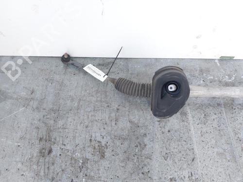 Steering rack MAZDA CX-5 (KF) 2.2 D | BP20700970M22 - Image 2