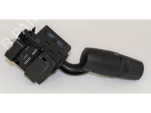 Steering column stalk MAZDA 2 Hatchback (DL, DJ) 1.5 D (DJ5FS) | BP15144161I23 - Image 2