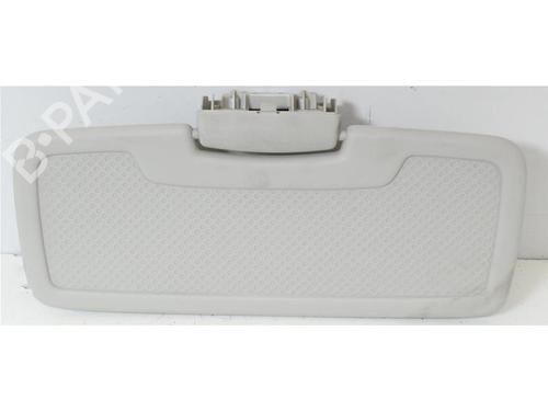 Left sun visor SMART FORTWO Coupe (451) 1.0 Turbo (451.332) | BP15142110I1 