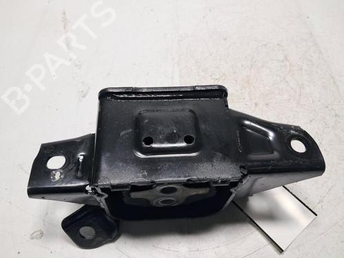 Gearbox mount KIA STONIC (YB) 1.0 T-GDi Eco-Dynamics+ | BP33195772M88 - Image 4