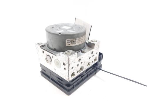 Used ABS pump ABS pump SKODA SUPERB III Estate (3V5) 1.5 TSi (150 hp) 27713364 27713364