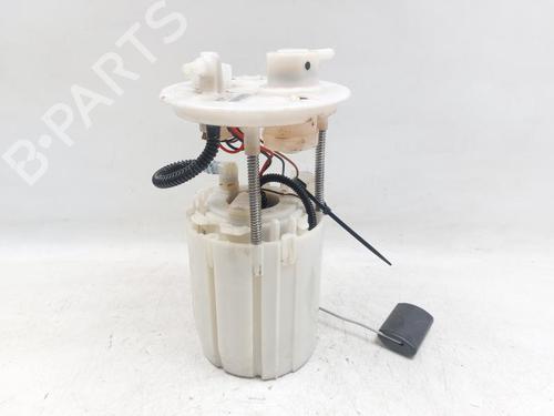 Fuel pump KIA VENGA (YN) 1.4 CVVT | BP29383581M76 