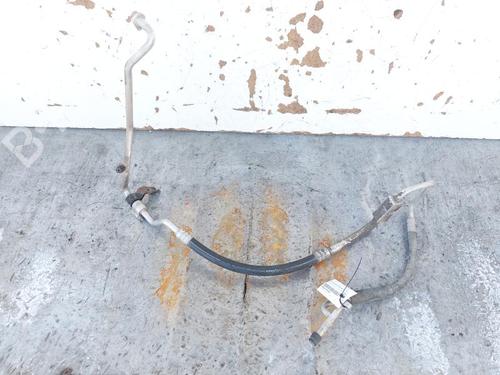 Used AC pipe FORD FIESTA VI (CB1, CCN) 1.25 (82 hp) 28529202