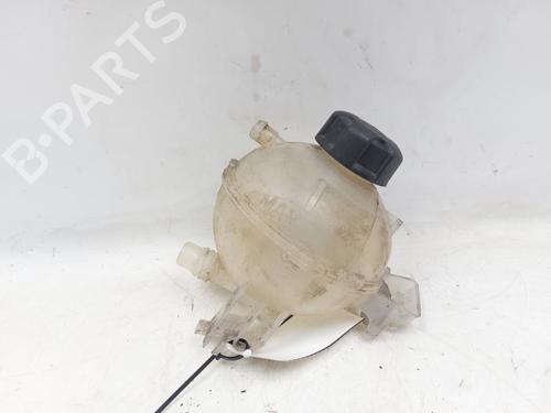 expansion-tank-citroen-c4-picasso-ii-2013-29584123 main image