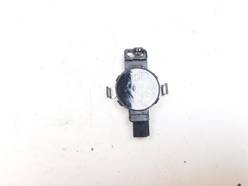 Used Electronic module Electronic module 26539625 26539625