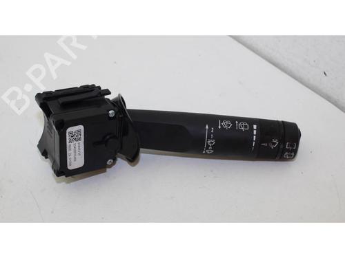 Used Steering column stalk Steering column stalk OPEL MERIVA B MPV (S10) 1.4 (75) (100 hp) 15145966 15145966