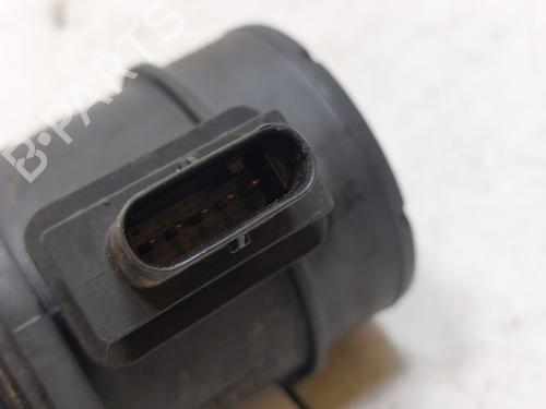 Mass air flow sensor HYUNDAI ix20 (JC) 1.4 CRDi | BP35975581M95 - Image 4