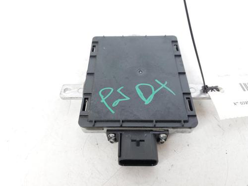 Electronic module MG MG HS (AS23) 1.5 T (SAS23) | BP17203417M83