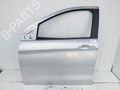 BP29933414C2 main image