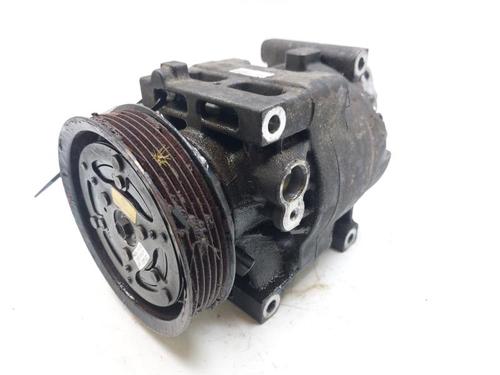 AC-Kompressor FIAT DOBLO MPV (119_, 223_) 1.9 JTD (105 hp) 29824373