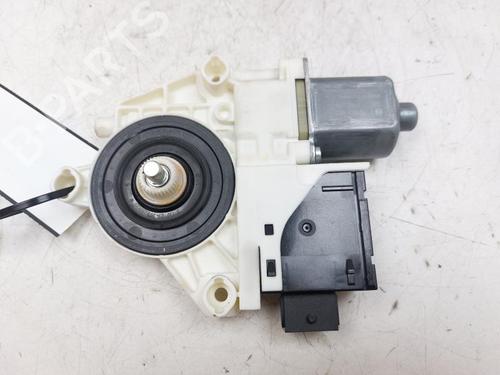 Front left window mechanism ALFA ROMEO GIULIA (952_) 2.2 D Q4 (952AHA45, 952AMA4) | BP25888213C22 - Image 3