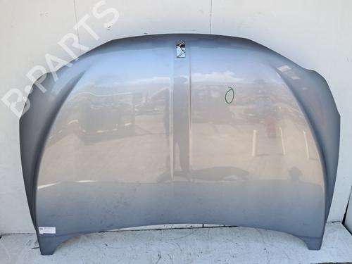 hood-ds-ds-3-ds-3-crossback-ur_-uc_-uj_-2018-36694276 main image