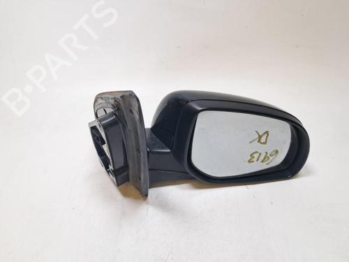 right-mirror-hyundai-i20-i-pb-pbt-2008-2009-2010-2011-2012-2013-2014-2015-33231763 main image