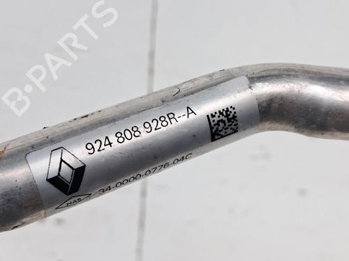 AC pipe RENAULT ARKANA I (LCM_, LDN_) 1.6 E-TECH 145 (LDMU) | BP34617792M126 - Image 5