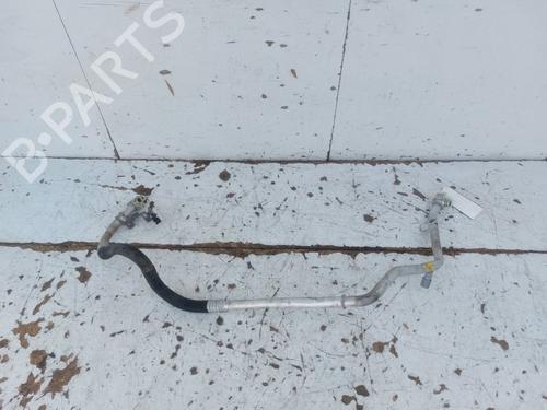 Used AC pipe AC pipe 37602209 37602209