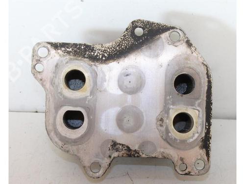 Other VW T-ROC (A11, D11) 1.6 TDI | BP26671750O1