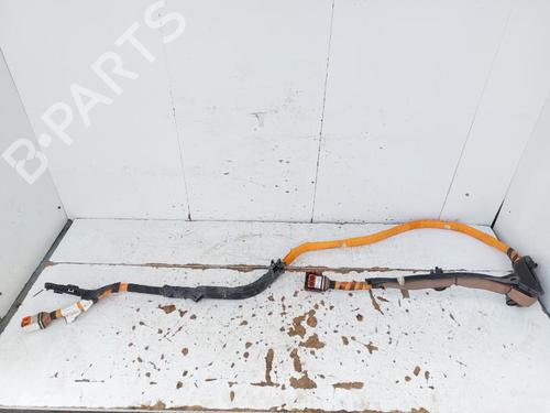 wiring-harness-renault-captur-ii-hf_-2020-30453581 main image
