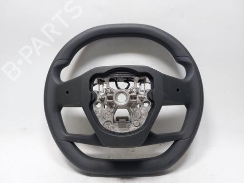 Rat FIAT SCUDO Van 1.5 Multijet 120 (506) | BP35750576C49 - Image 5