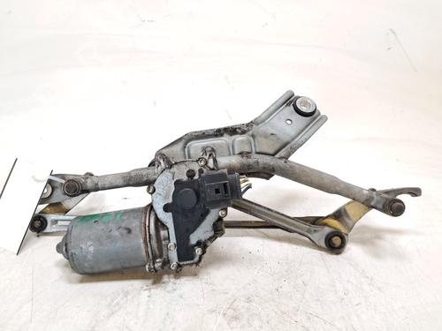 front-wiper-motor-fiat-grande-punto-199_-2005-37259612 main image