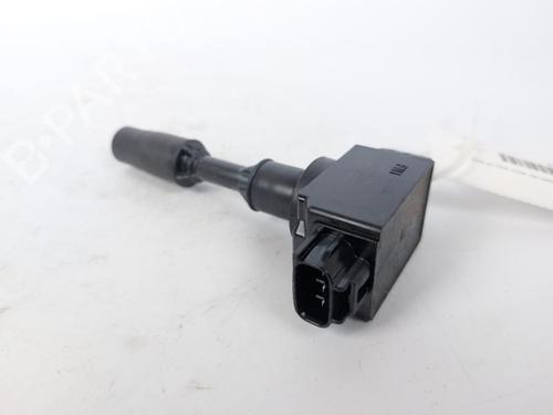 Used Ignition coil SUZUKI SWIFT V (AZ) 1.2 Hybrid (Mild Hybrid) (A2L412) (83 hp) 15167878