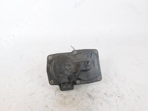 Other SKODA OCTAVIA III (5E3, NL3, NR3) 1.6 TDI | BP15158590O1 