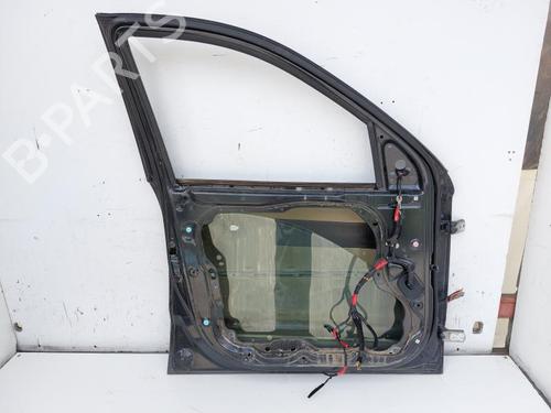 Left front door HYUNDAI SANTA FÉ II (CM) 2.2 CRDi | BP15157960C2 