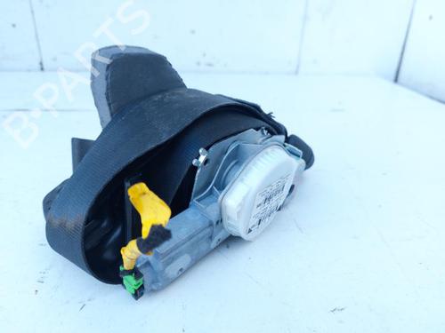 Airbag Kit FIAT 500 (312_) 1.0 Mild Hybrid (312.AYD1B) | BP24540767C86 