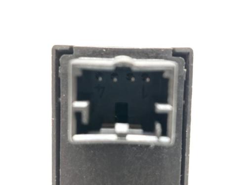 Left front window switch LANCIA YPSILON (312_) 0.9 CNG (312.YXG1A) | BP30505795I27 - Image 5
