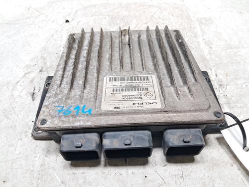 engine-control-unit-ecu-renault-modus-grand-modus-fjp0_-2004-36108085 main image