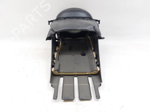 Other AUDI A1 Sportback (8XA, 8XF) 1.6 TDI | BP29237971O1 