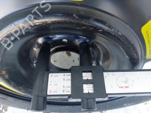 Jack Kit CITROËN C4 Picasso II 1.6 BlueHDi 120 | BP29584084C119 
