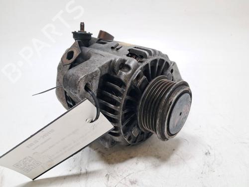 Używane Alternator Alternator 39498710 39498710