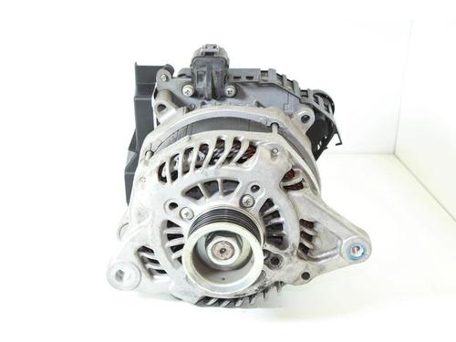 BP15143951M7 main image