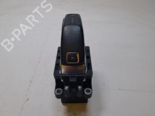 Gearknop Gearknop 38718105 38718105